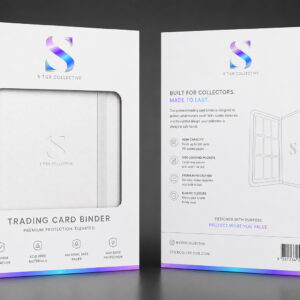 Product 4